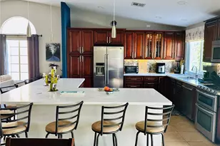 67810 Ontina, Cathedral City, CA 92234 - Photo 15