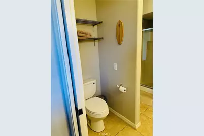 67810 Ontina, Cathedral City, CA 92234 - Photo 25