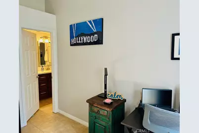 67810 Ontina, Cathedral City, CA 92234 - Photo 29