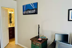 67810 Ontina, Cathedral City, CA 92234 - Photo 29