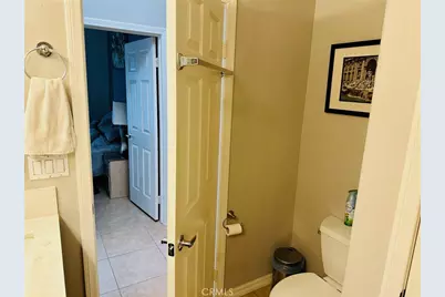 67810 Ontina, Cathedral City, CA 92234 - Photo 31