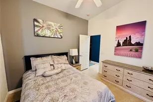 67810 Ontina, Cathedral City, CA 92234 - Photo 35