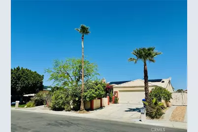 67810 Ontina, Cathedral City, CA 92234 - Photo 3