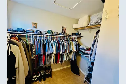 67810 Ontina, Cathedral City, CA 92234 - Photo 27