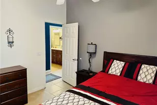 67810 Ontina, Cathedral City, CA 92234 - Photo 33