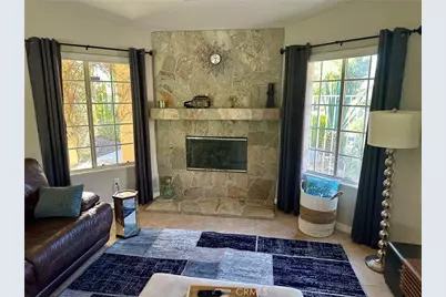 67810 Ontina, Cathedral City, CA 92234 - Photo 7