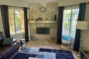 67810 Ontina, Cathedral City, CA 92234 - Photo 7