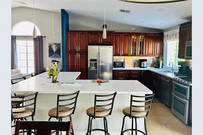 67810 Ontina, Cathedral City, CA 92234 - Photo 15