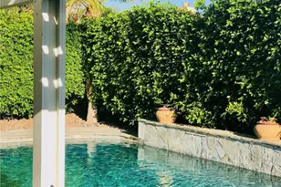 67810 Ontina, Cathedral City, CA 92234 - Photo 37