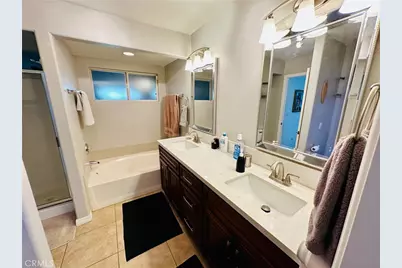 67810 Ontina, Cathedral City, CA 92234 - Photo 23