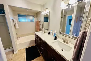 67810 Ontina, Cathedral City, CA 92234 - Photo 23