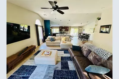 67810 Ontina, Cathedral City, CA 92234 - Photo 11