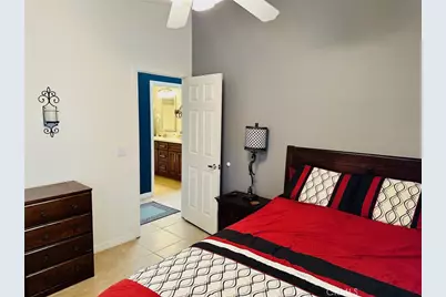 67810 Ontina, Cathedral City, CA 92234 - Photo 33