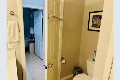 67810 Ontina, Cathedral City, CA 92234 - Photo 31