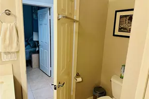 67810 Ontina, Cathedral City, CA 92234 - Photo 31