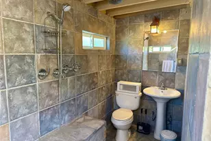 67810 Ontina, Cathedral City, CA 92234 - Photo 39