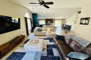 67810 Ontina, Cathedral City, CA 92234 - Photo 11