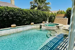 67810 Ontina, Cathedral City, CA 92234 - Photo 1