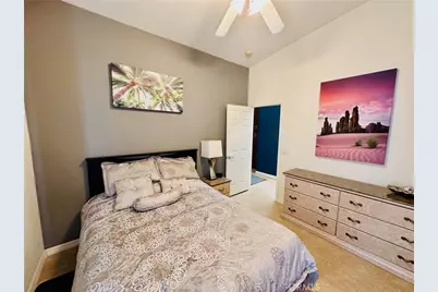 67810 Ontina, Cathedral City, CA 92234 - Photo 35