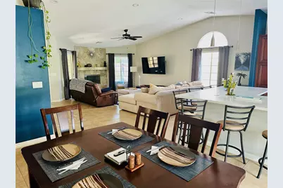 67810 Ontina, Cathedral City, CA 92234 - Photo 17