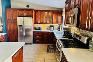 67810 Ontina, Cathedral City, CA 92234 - Photo 13