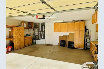 67810 Ontina, Cathedral City, CA 92234 - Photo 43