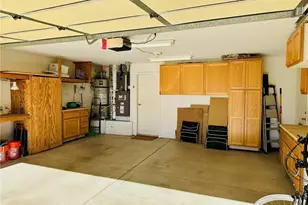 67810 Ontina, Cathedral City, CA 92234 - Photo 43