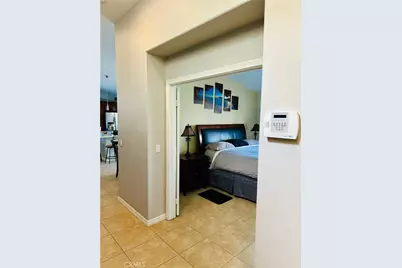 67810 Ontina, Cathedral City, CA 92234 - Photo 19