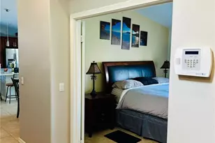 67810 Ontina, Cathedral City, CA 92234 - Photo 19