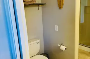 67810 Ontina, Cathedral City, CA 92234 - Photo 25