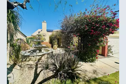 67810 Ontina, Cathedral City, CA 92234 - Photo 5