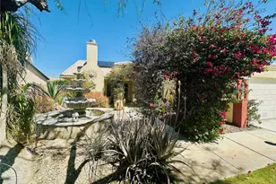 67810 Ontina, Cathedral City, CA 92234 - Photo 5