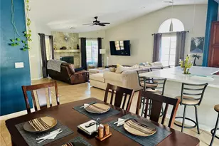 67810 Ontina, Cathedral City, CA 92234 - Photo 17