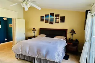 67810 Ontina, Cathedral City, CA 92234 - Photo 21