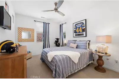 61 Garcilla Drive, Rancho Mission Viejo, CA 92694 - Photo 15