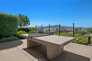 61 Garcilla Dr, Rancho Mission Viejo, CA 92694 - Photo 23