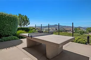 61 Garcilla Dr, Rancho Mission Viejo, CA 92694 - Photo 23