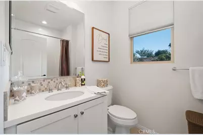 61 Garcilla Drive, Rancho Mission Viejo, CA 92694 - Photo 15