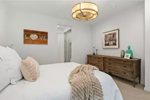 61 Garcilla Dr, Rancho Mission Viejo, CA 92694 - Photo 7