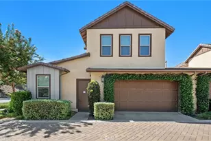 61 Garcilla Dr, Rancho Mission Viejo, CA 92694 - Photo 3