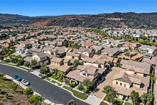 61 Garcilla Dr, Rancho Mission Viejo, CA 92694 - Photo 17