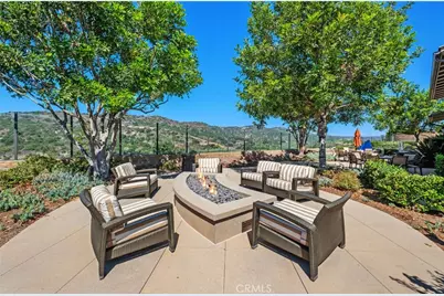 61 Garcilla Drive, Rancho Mission Viejo, CA 92694 - Photo 27