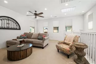 61 Garcilla Dr, Rancho Mission Viejo, CA 92694 - Photo 13