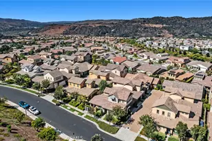 61 Garcilla Dr, Rancho Mission Viejo, CA 92694 - Photo 17