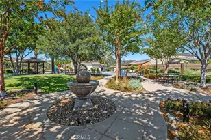 61 Garcilla Dr, Rancho Mission Viejo, CA 92694 - Photo 31