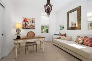 61 Garcilla Dr, Rancho Mission Viejo, CA 92694 - Photo 9