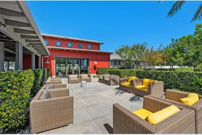 61 Garcilla Drive, Rancho Mission Viejo, CA 92694 - Photo 25