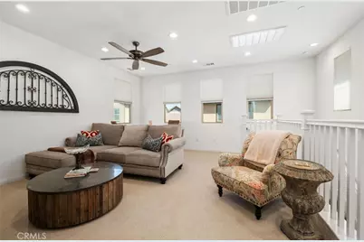 61 Garcilla Drive, Rancho Mission Viejo, CA 92694 - Photo 13