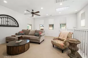 61 Garcilla Dr, Rancho Mission Viejo, CA 92694 - Photo 13