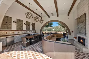 61 Garcilla Dr, Rancho Mission Viejo, CA 92694 - Photo 29